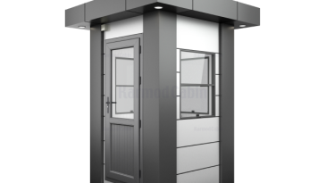 140 140 Kompo City Cabin Gallery 2 Thumb