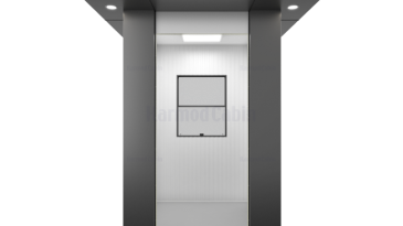 140 140 Kompo City Cabin Gallery 4 Thumb