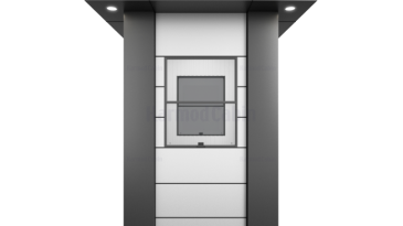 140 140 Kompo City Kabin Gallery 1 Thumb