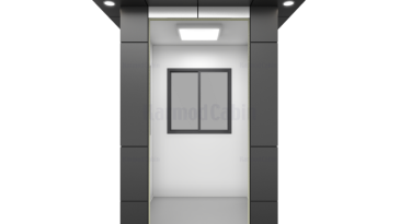 140 140 Metro Lux Cabin Gallery 1 Thumb