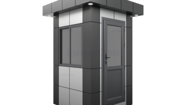 140 140 Metro Lux Cabin Gallery 3 Thumb