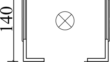 140 140 Metrocity Cabin Plan Thumb