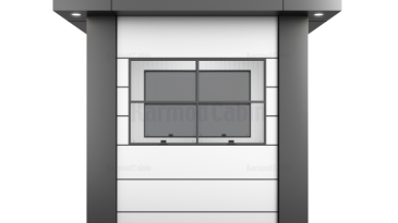 140 215 Kompo City Cabin Gallery 1 Thumb