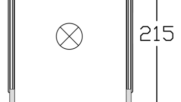 140 215 Kompo City Cabin Plan Thumb