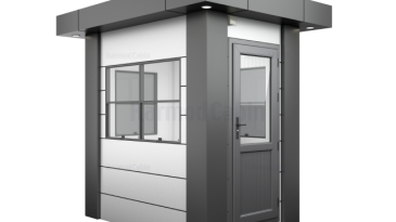 140 215 Kompo City Kabin Gallery 2 Thumb