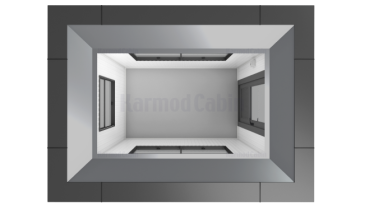 140 215 Kompo City Kabin Gallery 4 Thumb