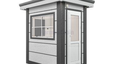 140 215 Metro City Cabin Gallery 1 Thumb