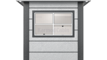 140 215 Metro City Cabin Gallery 2 Thumb