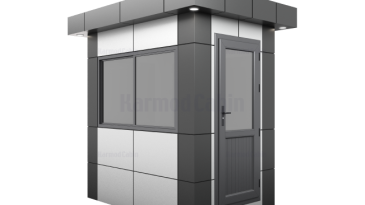 140 215 Metro Lux Cabin Gallery 1 Thumb