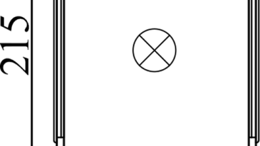 140 215 Metrocity Cabin Plan Thumb