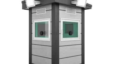 150 150 Armored Cabin Gallery 1 Thumb