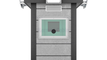 150 150 Armored Cabin Gallery 2 Thumb