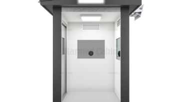 150 150 Armored Cabin Gallery 3 Thumb