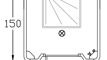 150 150 Cpt Shower Plan Image Thumb