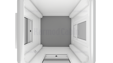 150 150 Grp Cabin Galeri Aci 3 Thumb