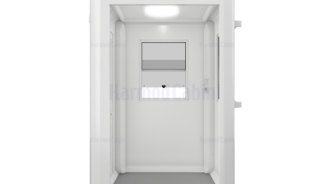 150 150 Grp Cabin Galeri Aci 4 Thumb