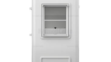 150 150 Grp Cabin Gallery 2 Thumb