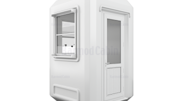 150 150 Grp Cabin Gallery 3 Thumb