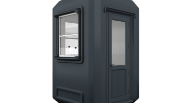 150 150 Grp Gallery Anthracite Thumb