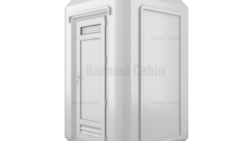 150 150 Polyester Wc Cabin Gallery 1 Thumb