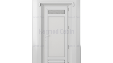 150 150 Polyester Wc Cabin Gallery 2 Thumb