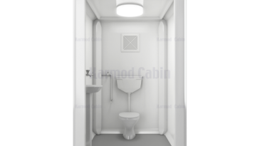 150 150 Polyester Wc Cabin Gallery 3 Thumb