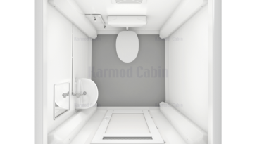 150 150 Polyester Wc Cabin Gallery 4 Thumb