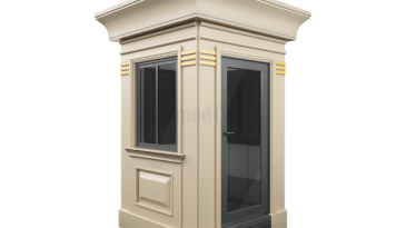 150 150 Precast Cabin Gallery 1 Thumb