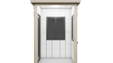 150 150 Precast Cabin Gallery 4 Thumb