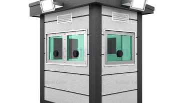 150 200 Karmodcabin Armored Cabin Cover Gallery 1 Thumb