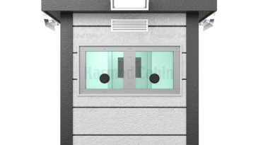 150 200 Karmodcabin Armored Cabin Cover Gallery 2 Thumb