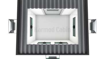 150 200 Karmodcabin Armored Cabin Cover Gallery 3 Thumb