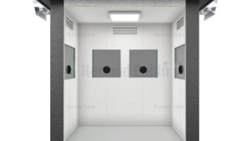 150 200 Karmodcabin Armored Cabin Cover Gallery 4 Thumb