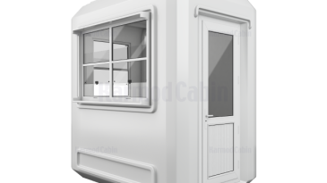 150 215 Grp Cabin Galeri Aci 1 Thumb