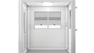 150 215 Grp Cabin Galeri Aci 4 Thumb