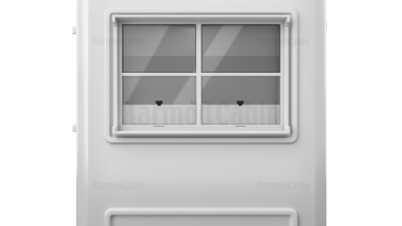 150 215 Grp Cabin Gallery 2 Thumb