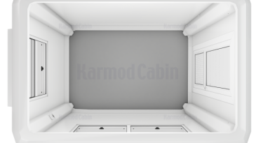 150 215 Grp Cabin Gallery 3 Thumb