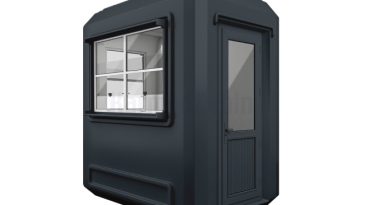 150 215 Grp Gallery Anthracite Thumb