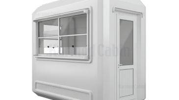 150 270 Grp Cabin Galeri Aci 1 Thumb