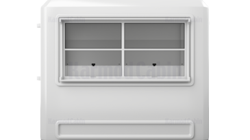 150 270 Grp Cabin Galeri Aci 2 Thumb