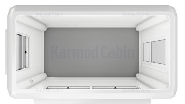 150 270 Grp Cabin Galeri Aci 3 Thumb