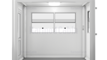 150 270 Grp Cabin Galeri Aci 4 Thumb