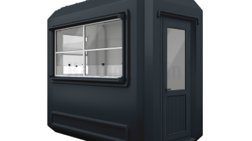 150 270 Grp Gallery Anthracite Thumb