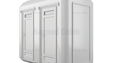 150 270 Polyester Wc Cabin Gallery 1 Thumb