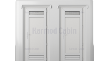 150 270 Polyester Wc Cabin Gallery 2 Thumb