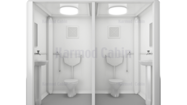 150 270 Polyester Wc Cabin Gallery 3 Thumb