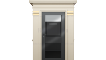 150 270 Precast Cabin Gallery 3 Thumb