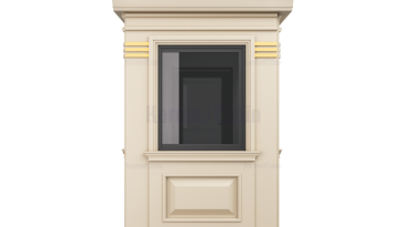 150 270 Precast Cabin Gallery 4 Thumb