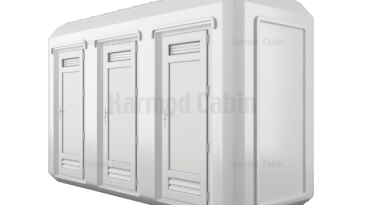 150 390 Polyester Wc Cabin Gallery 1 Thumb