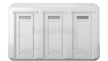 150 390 Polyester Wc Cabin Gallery 2 Thumb